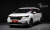 Kia Carnival 9-Seater Signature, 2023