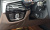 BMW Gran Turismo 630i xDrive M Sport, 2023