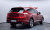 Genesis GV80 2.5T Gasoline 2WD, 2022