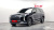Hyundai Palisade Diesel 2.2 4WD, 2023