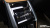 Volvo S90 B5 Ultimate Bright, 2023