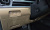 Kia Sorento Gasoline 2.5T 4WD, 2024