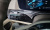 Kia Carnival 7-Seater Signature, 2023