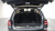 Genesis GV80 2.5T Gasoline AWD, 2022