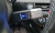 Hyundai Sonata 2.0, 2025