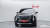 Hyundai Palisade Diesel 2.2 2WD, 2022