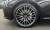 Mercedes-Benz S-Class S450L 4MATIC, 2025