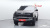Kia Tasman 2.5T Gasoline 4WD, 2026