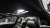 Hyundai Palisade Diesel 2.2 2WD, 2023