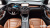 Mercedes-Benz GLC-Class GLC300 4MATIC, 2022