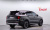 Kia Sorento Diesel 2.2 4WD, 2024