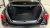 Mercedes-Benz S-Class S350 d, 2023