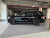 Mercedes-Benz GLS-Class AMG GLS63 4MATIC+, 2026