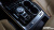 Kia Carnival 9-Seater Signature, 2023