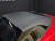 Ferrari Roma 3.9 Spider, 2024