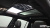 Mercedes-Benz GLB-Class GLB250 4MATIC, 2022