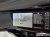 BMW 5-Series 530i M Sport Package, 2022