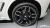 BMW X4 xDrive M40i, 2024