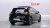 Volkswagen Golf 2.0 TDI Prestige, 2022