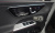 Mercedes-Benz GLC-Class AMG GLC43 4MATIC Coupe, 2026