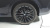 BMW X6 xDrive40d M Sport Pro, 2025