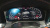 BMW M3 M3 Sedan Competition M xDrive, 2022