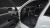 BMW X3 xDrive 20 M Sport, 2025