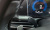 Hyundai Tucson Diesel 2.0 4WD, 2024