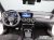 Mercedes-Benz CLA-Class CLA250 4MATIC, 2024