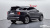Kia Sorento Diesel 2.2 2WD, 2023