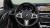 BMW 4-Series 420i M Sports GranCoupe, 2024