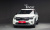 Kia Seltos Gasoline 2.0 2WD, 2023