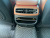 Genesis GV70 2.5T Gasoline 2WD, 2023