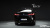 BMW X4 xDrive20i M Sports Pro, 2024
