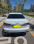Audi A6 40 TDI Premium, 2022