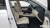 Genesis GV70 2.5T Gasoline AWD, 2025