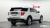 Ford Explorer 3.0 Platinum 4WD, 2022