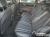 Genesis GV80 2.5T Gasoline 2WD, 2022