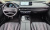 Genesis G80 Gasoline 2.5 Turbo AWD, 2023