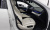 BMW 5-Series 520i M Sport, 2025