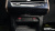 BMW 5-Series 520i M Sport, 2024