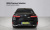 BMW 7-Series 740i xDrive M Sport, 2025