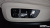 BMW X7 xDrive 40i Design Pure Excellence 7-Seater, 2025