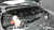 Jeep Cherokee L 3.6 Overland, 2022