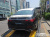 Mercedes-Benz E-Class E300 4MATIC AMG Line, 2026