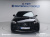 Mercedes-Benz E-Class E53 AMG 4MATIC+, 2022