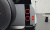 Land Rover Defender 110 P300 X-Dynamic SE, 2024