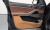 BMW X5 xDrive 40i M Sport, 2025
