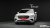 Genesis GV70 2.5T Gasoline 2WD, 2025