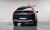 BMW X4 xDrive20d xLine, 2022